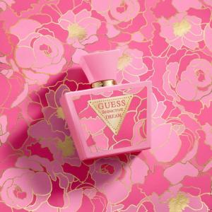 Guess Seductive Dream Edt-75Ml (Women) MS Department Store Oman