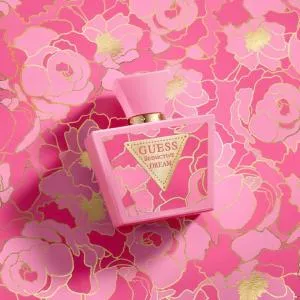 Guess Seductive Dream Edt-75Ml (Women) MS Department Store Oman