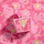 Guess Seductive Dream Edt-75Ml (Women) MS Department Store Oman