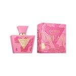 Guess Seductive Dream Edt-75Ml (Women) MS Department Store Oman