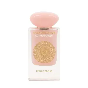 Gulf Orchid Cotton Candy Edp 60 Ml MS Department Store Oman