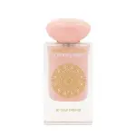 Cotton Candy Edp-60 Ml MS Department Store Oman