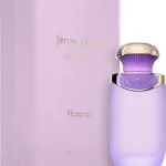 Floraison-100Ml Bellis Collection  MS Departmen Store Oman