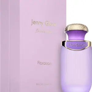 Floraison-100Ml Bellis Collection  MS Departmen Store Oman
