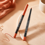 Topface Stylo Lipliner MS Department Store Oman