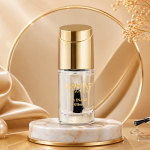Armaf France Nail Enamel - Shine & Clear MS Department Store Oman