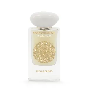 Gulf Orchid Angel Musk Edp 60 Ml MS Department Store Oman