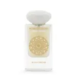 Angel Musk Edp-60 Ml MS Department Store Oman
