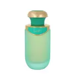 Lush-100Ml Bellis Collection  MS Departmen Store Oman