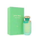Lush-100Ml Bellis Collection  MS Departmen Store Oman