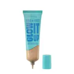 Rimmel Kind & Free Glow It Up 103 -(True Ivory) MS Department Store Oman