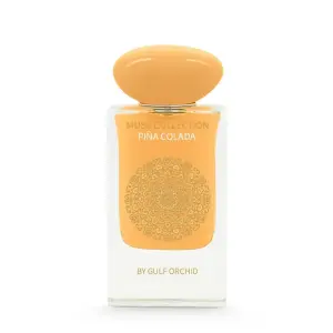 Gulf Orchid Pińa Colada Edp 60 Ml MS Department Store Oman