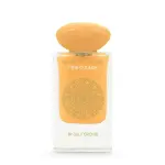 Pińa Colada Edp-60 Ml MS Department Store Oman