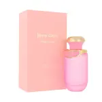 Meraki-100Ml Bellis Collection  MS Departmen Store Oman
