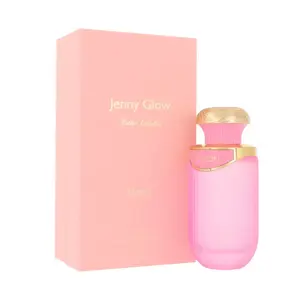 Meraki-100Ml Bellis Collection  MS Departmen Store Oman