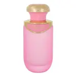 Meraki-100Ml Bellis Collection  MS Departmen Store Oman