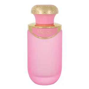 Jenny Glow Meraki 100Ml Bellis Collection MS Departmen Store Oman