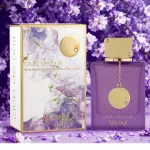 Club De Nuit Maleka- 105Ml MS Department Store Oman