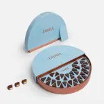 Fahda Cheese Cake Collection-Large MS Department Store Oman