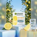 Ga Bright Aqua Gel Vit C-50Ml MS Department Store Oman