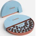 Fahda Cheese Cake Medium MS Department Store Oman