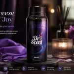 Aroma Oil Enjoy Pet (500Ml) MS Department Store Oman