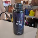 Aroma Oil Enjoy Pet (500Ml) MS Department Store Oman