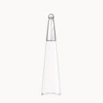 Issey Miyake Initials BB 26-50Ml (MEN) MS Department Store Oman