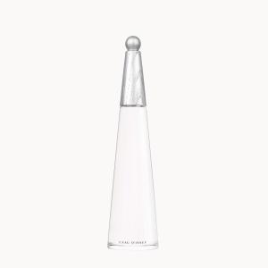 Issey Miyake Initials BB 26-50Ml (MEN) MS Department Store Oman