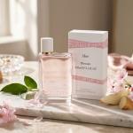 Burberry Classic Edp-100 Ml (Women) MS Department Store Oman