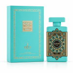 Risala Elite Qasr Royal-100Ml Edp MS Department Store Oman