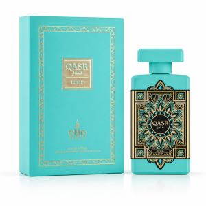 Risala Elite Qasr Royal-100Ml Edp MS Department Store Oman