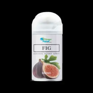 Dr Scent Aerosol Spray Art Fig MS Department Store Oman