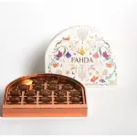 Fahda Taco Large MS Department Store Oman