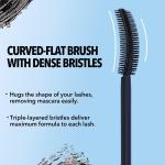 Sheglam Clean Queen Mascara Remover MS Department Store Oman
