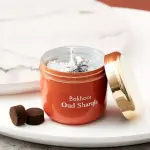 Oud Sharqia Bakhoor-70 Gm  MS Department Store Oman