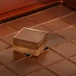 Fahda Sweet Caramel Big MS Department Store Oman