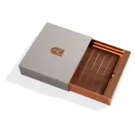 Fahda Sweet Caramel Big MS Department Store Oman