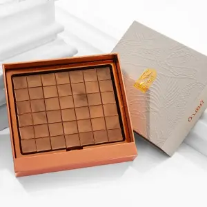 Fahda Sweet Caramel Big MS Department Store Oman