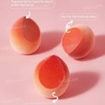 Sheglam Insta - Ready Powder Sponge MS Department Store Oman