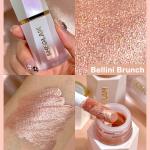Sheglam Glow Bloom Liquid Highlighter-Bellini Brunch MS Department Store Oman