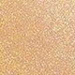 Sheglam Glow Bloom Liquid Highlighter-Tea Cake MS Department Store Oman