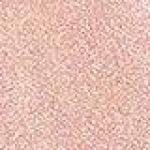 Sheglam Glow Bloom Liquid Highlighter-Bellini Brunch MS Department Store Oman