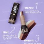 Sheglam Cocoa Yum Lip Balm MS Department Store Oman