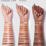 Sheglam When In Rome Palette MS Department Store Oman