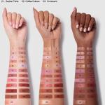 Sheglam When In Vienna Palette MS Department Store Oman