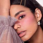 Sheglam Love Dive Tender Heart Powder Blush-Dont Pink Twice MS Department Store Oman