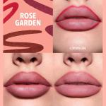 Sheglam So Lippy Lip Liner Set-Rose Graden MS Department Store Oman
