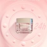 Sheglam Birthday Skin Primer MS Department Store Oman