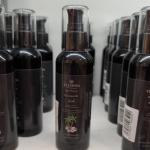 Coconut Hair Serum MS Department Store Oman
